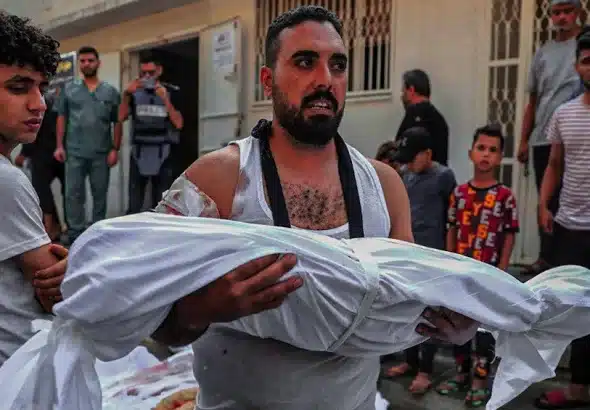 zionism-is-what-it-does