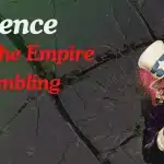 HC-Cover-Images-2025-4