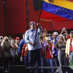 bc796ae1-dab8-43e7-9315-7fc96cd32577_16-9-aspect-ratio_800w_0