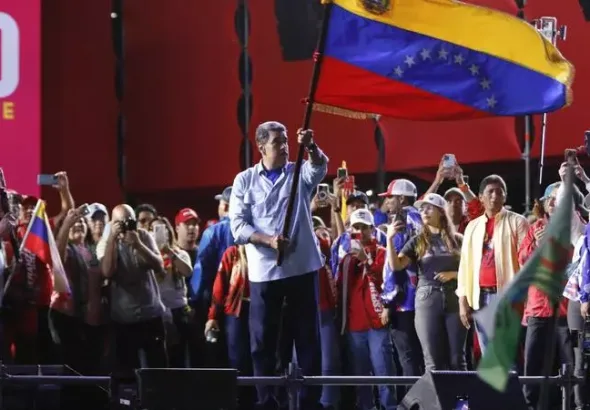 bc796ae1-dab8-43e7-9315-7fc96cd32577_16-9-aspect-ratio_800w_0