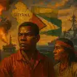 file_000000002e1861fab74110f9a4a4035f (1)