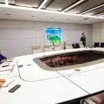 productodestacado250901013227-780x470(1)-EDIT