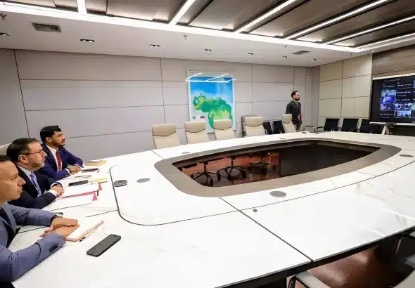 productodestacado250901013227-780x470(1)-EDIT