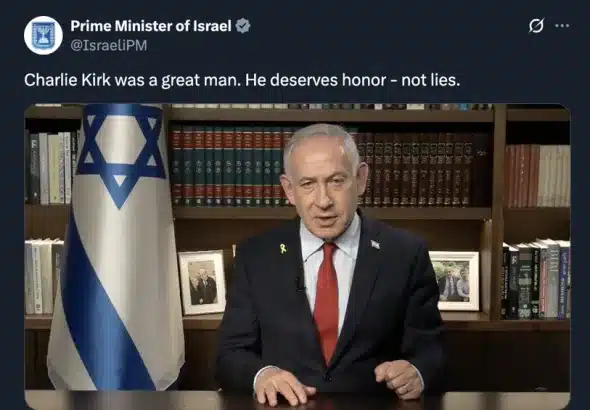 screenshot-2025-09-20-at-12.12.12