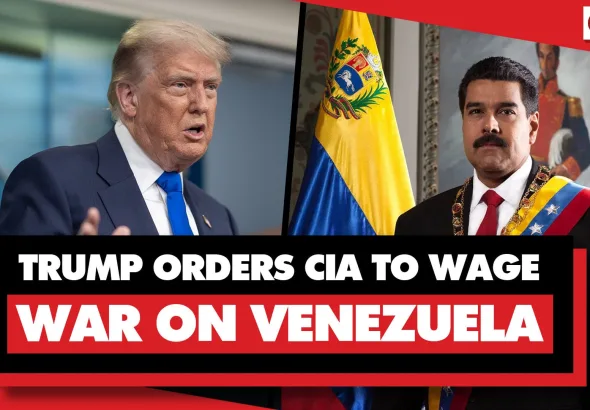 6edc0c2a-2edf-4e61-9f73-73c3aa2911fa_1920x1080