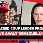 Maria-Corina-Machado-privatize-Venezuela-oil-US-companies