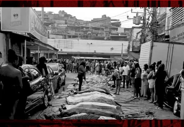 PHOTO-2025-10-29-11-47-32