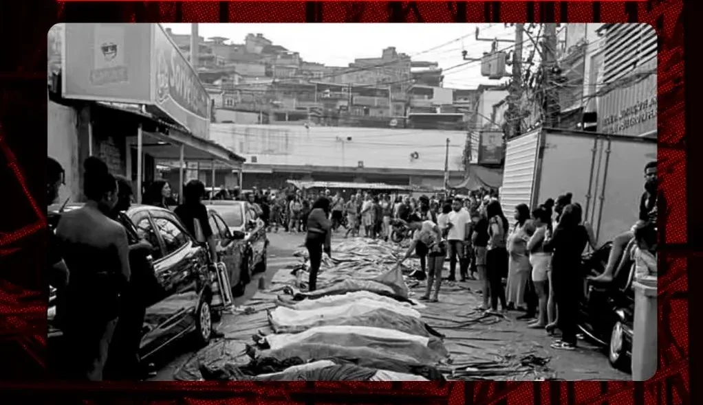 PHOTO-2025-10-29-11-47-32