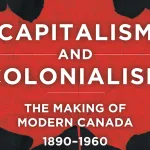 capitalism-and-colonialism-2