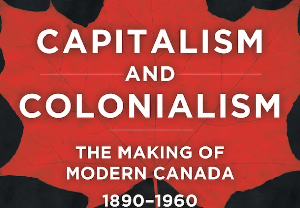 capitalism-and-colonialism-2