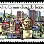 stamps-of-germany-ddr-1988-minr-3176-b06e76