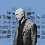 Jeff Bezos, the founder of Amazon. Photo: MintPress News.