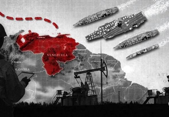 2b616ca0-bf19-11f0-bf8a-00163e02c055