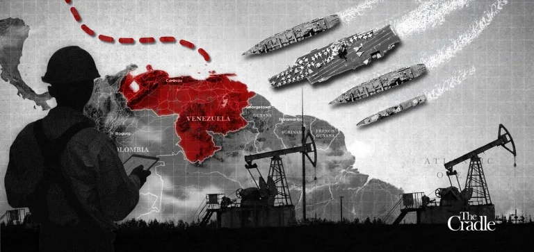 2b616ca0-bf19-11f0-bf8a-00163e02c055