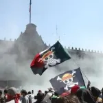 4deca34d-63be-43d5-8f84-ac1134a8fe06_576x324