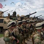 777d5555-330a-408a-a90b-ab1a582b7611_1280x720