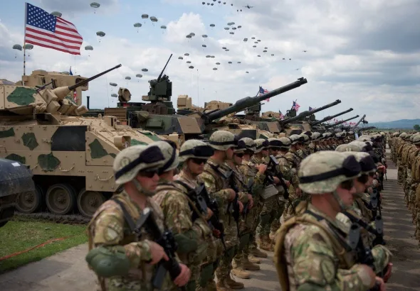 777d5555-330a-408a-a90b-ab1a582b7611_1280x720