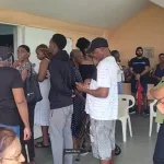 Opposition wins elections in St. Vincent and the Grenadines. Photo: Telesur.