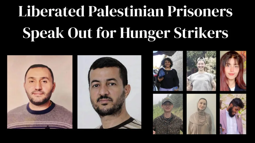 Liberated-Palestinian-Prisoners-Speak-Out-for-Hunger-Strikers-1920-x-1080-px-1536x864