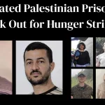 Liberated-Palestinian-Prisoners-Speak-Out-for-Hunger-Strikers-1920-x-1080-px-1536x864