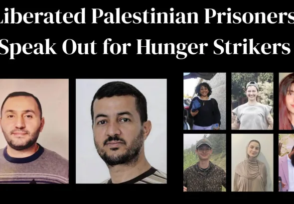 Liberated-Palestinian-Prisoners-Speak-Out-for-Hunger-Strikers-1920-x-1080-px-1536x864
