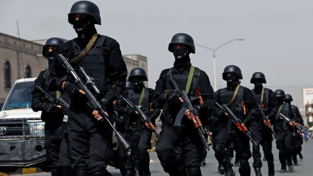 ca4a10fa-bcb8-11f0-850a-00163e02c055