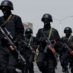 ca4a10fa-bcb8-11f0-850a-00163e02c055