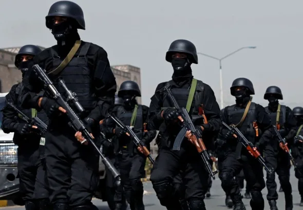 ca4a10fa-bcb8-11f0-850a-00163e02c055