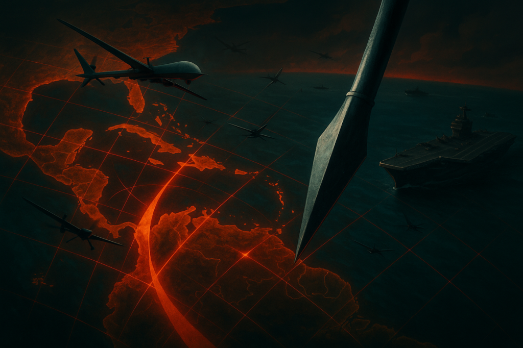 fa108975-a394-49c0-b0ab-d3ee6f999ab6