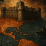 file_000000005a7472308658bdad5ef02c6b