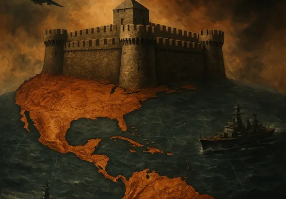 file_000000005a7472308658bdad5ef02c6b