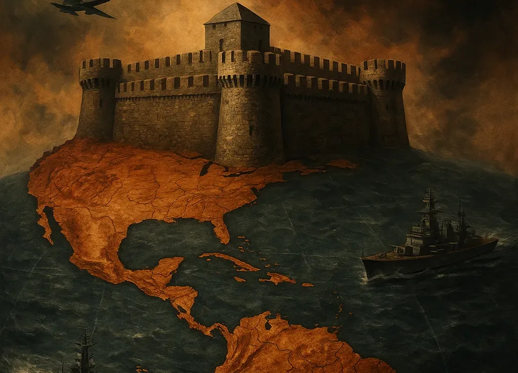 file_000000005a7472308658bdad5ef02c6b