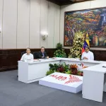 09_JZ_L1239_P-2048x1365-1