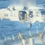 108240295-17654066522025-12-10t224316z_315441152_rc2qdia2sju1_rtrmadp_0_usa-venezuela-oil-seizure