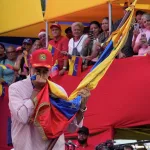 Venezuela Welcomes Cuba’s Condemnation of US Crimes