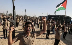 2872d2d9-62d1-4cd3-b443-ecb04c6cbf3a_990x616