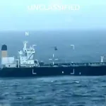 2ndoiltanker