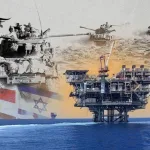 4b422c50-2a3c-4d7f-a4ca-4c8b6e95c4c0