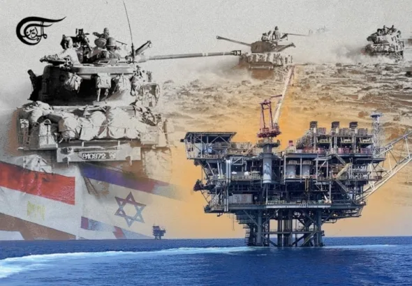 4b422c50-2a3c-4d7f-a4ca-4c8b6e95c4c0