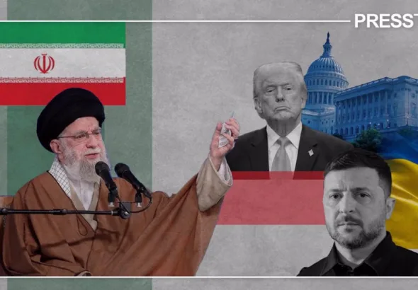 4f49d8c8-084e-4625-84a7-7ced6f23e02f