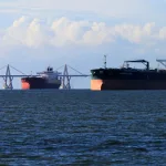 6941fa6f59bf5b7a3e6c38c2