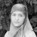 774005dc-03c7-11ef-98a7-00163e02c055