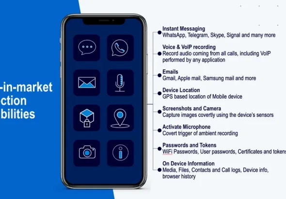 8954522f-5c7b-4f6a-8c5d-f55c42f745fb_952x531