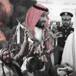 Compilation image. Photo: The Cradle.