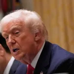 Global Outcry as US Escalates Military Threats Against Venezuela