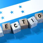 Depositphotos_687155230_S