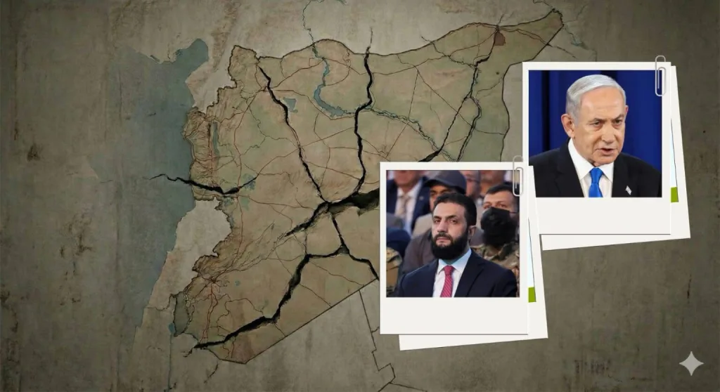 IMG_341F3C51E254-1-1536x837