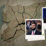 IMG_341F3C51E254-1-1536x837