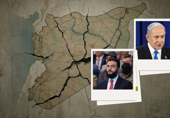 IMG_341F3C51E254-1-1536x837