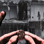 Israel-Blood-Diamonds